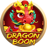 KA Rồng Bắn Pháo icon