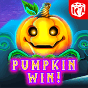 Đêm Halloween icon