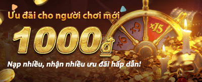 Đăng Nhập New88 Nhận Ưu Đãi