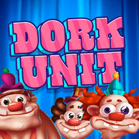 Dork Unit icon