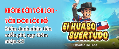 Sòng Bạc Trực Tuyến Đẳng Cấp