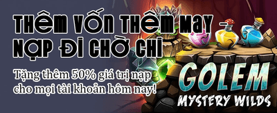 Trải Nghiệm Game Bài Đỉnh Cao