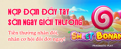 Tham Gia Ngay Nhận Thưởng Lớn