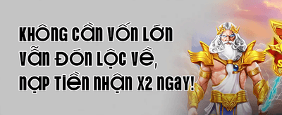 Hoàn Trả Mỗi Ngày 1.5% promotion
