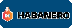 Đối Tác 1 logo