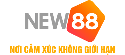 vnnew88dangnhap.com Logo